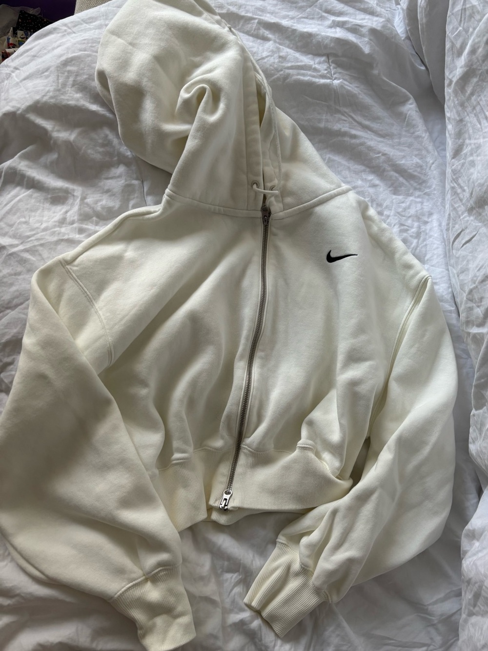 Nike Phoenix Women’s Sweatset